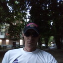 ���������� ��������, ���� ������� �������, 38 ���, ������������ ��� ������, ����� � ���������, c�������� ���������