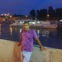  ,   Dev, 48 ,   