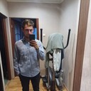 ���������� �����, ���� ������� Ilya, 32 ����, ������������ ��� ������, ����� � ���������