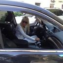 ���������� ������, ���� ������� �����, 46 ���, ������������ ��� ������