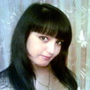 ���������� ������, ���� ������� ���������, 43 ����, ������������ ��� ������, ����� � ���������, c�������� ���������