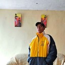  ,   Diego C, 29 ,     , c 