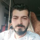  Esenyurt,   Cegoo, 28 ,   ,   