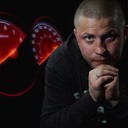 ���������� ������, ���� ������� ���������, 47 ���, ������������ ��� ������, ����� � ���������, c�������� ���������