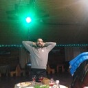 ���������� ������, ���� ������� Rob, 38 ���, ������������ ��� ������, ����� � ���������, c�������� ���������