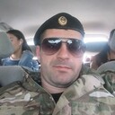 ���������� �����������, ���� ������� �����, 34 ����, ������������ ��� ������, ����� � ���������