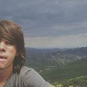 ���������� ����, ���� ������� ����, 32 ����, ������������ ��� ������, ����� � ���������, c�������� ���������