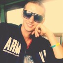 ���������� ��������, ���� ������� ������, 30 ���, ������������ ��� ������, ����� � ���������, c�������� ���������