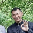  ,   , 52 ,   ,   