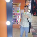 ,   Andrey, 31 ,   ,   