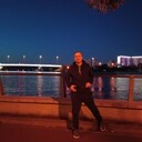  ,   , 47 ,   ,   , c 