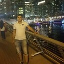  ,   DENK, 35 ,   ,   , c , 