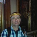  ,   , 56 ,   ,   , c 
