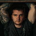 ���������� �������, ���� ������� ����, 31 ���, ������������ ��� ������, ����� � ���������