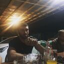 ���������� ����, ���� ������� ������, 35 ���, ������������ ��� ������, ����� � ���������