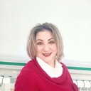  ,   , 49 ,     , c 