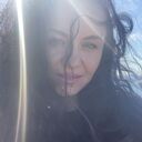 ���������� ��������, ���� ������� Rita, 38 ���, ������������ ��� ������, ����� � ���������, c�������� ���������