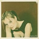 ���������� ��������, ���� ������� ���, 46 ���, ������������ ��� ������, ����� � ���������