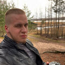 ���������� �����-���������, ���� ������� Alan, 42 ����, ������������ ��� ������, ����� � ���������