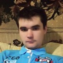   ,   , 31 ,   ,   , c , 