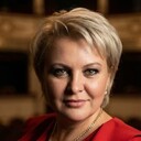 ���������� ������, ���� ������� ����, 48 ���, ������������ ��� ����� � ���������, c�������� ���������