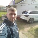  ,   , 33 ,   ,   , 