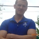 ���������� ������, ���� ������� �������, 43 ����, ������������ ��� ������, ����� � ���������