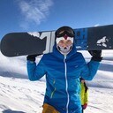 ���������� �����-���������, ���� ������� ����, 36 ���, ������������ ��� ������, ����� � ���������