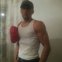 ���������� �����, ���� ������� Rihsiboy, 46 ���, ������������ ��� ������, ����� � ���������