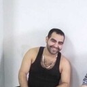 ���������� �������, ���� ������� ����, 37 ���, ������������ ��� ������, ����� � ���������