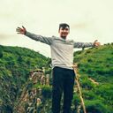 ���������� ������, ���� ������� ���, 27 ���, ������������ ��� ������, ����� � ���������, c�������� ���������, ���������