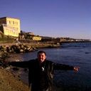 ���������� ������, ���� ������� ����, 42 ����, ������������ ��� ������, ����� � ���������, c�������� ���������