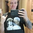 ���������� �������, ���� ������� Stepan, 29 ���, ������������ ��� ������, ����� � ���������, ���������