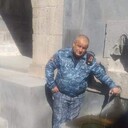  ,   , 52 ,     , c , 