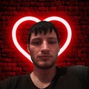 ���������� ������, ���� ������� ������, 37 ���, ������������ ��� ����� � ���������, c�������� ���������, ���������