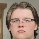  ,   , 26 ,   