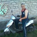  ,   , 56 ,   