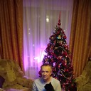 ���������� �����-���������, ���� ������� ������, 58 ���, ������������ ��� ����� � ���������, c�������� ���������