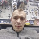 ���������� ������, ���� ������� ���������, 36 ���, ������������ ��� ������, ����� � ���������, c�������� ���������