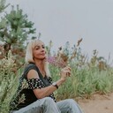  -,   , 43 ,   ,   