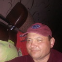  ,   Andrej, 40 ,   , 