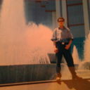 ���������� ������������, ���� ������� ������, 45 ���, ������������ ��� ������, ����� � ���������, c�������� ���������, ���������