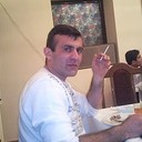  ,   , 47 ,     , c 