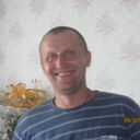 ���������� ��������, ���� ������� ����, 47 ���, ������������ 