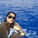 ���������� ������, ���� ������� ������, 39 ���, ������������ ��� ������, ����� � ���������