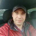 ���������� ������, ���� ������� ����, 42 ����, ������������ ��� ������, ����� � ���������, c�������� ���������, ���������