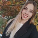 ���������� �����, ���� ������� ��������, 26 ���, ������������ ��� ������, ����� � ���������, ���������