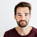 ���������� ������, ���� ������� ���Lll, 39 ���, ������������ ��� ������, ����� � ���������