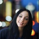  ,   Likucha, 45 ,   c 