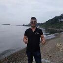 ���������� �������, ���� ������� ������, 37 ���, ������������ ��� ������, ����� � ���������